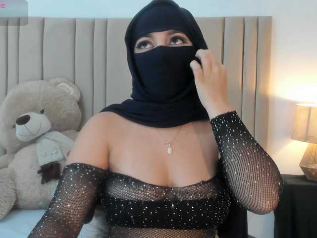 izadii