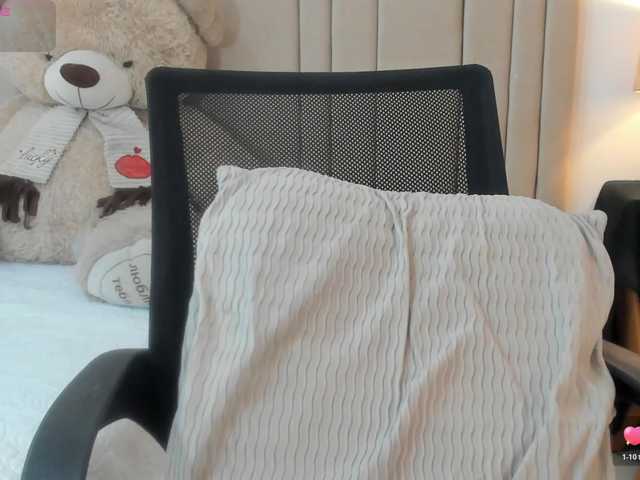 izadii