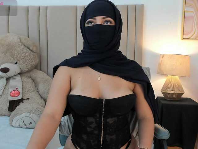 Izadii