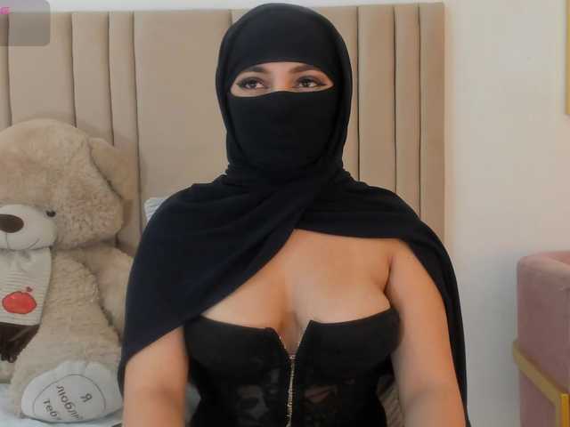 izadii