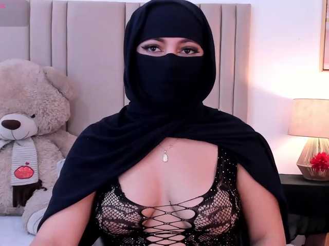 izadii