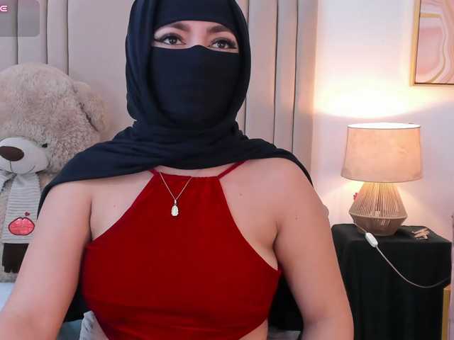 izadii