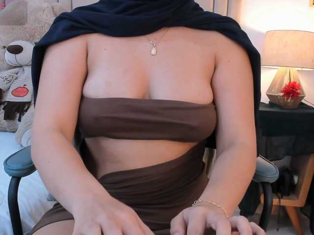 izadii