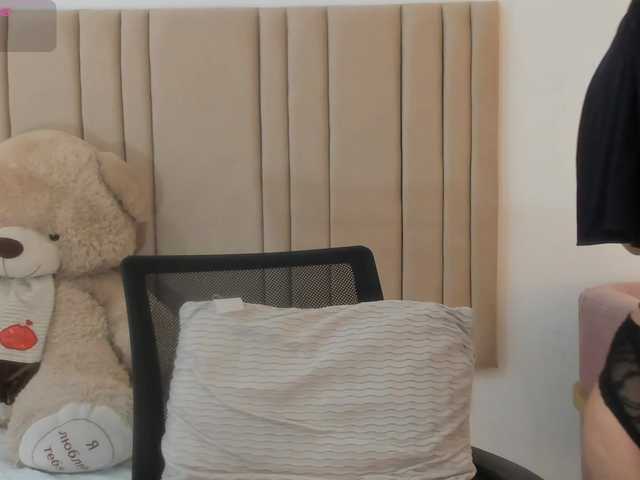 izadii