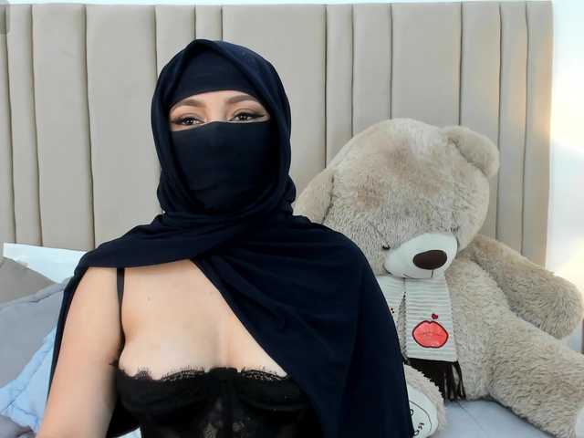 izadii