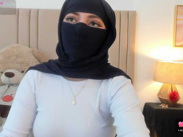 izadii