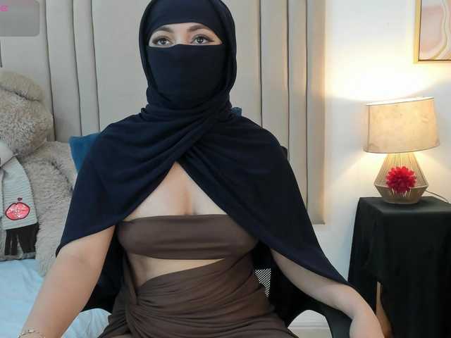 izadii