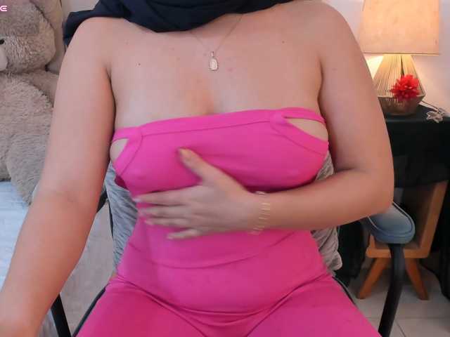 izadii