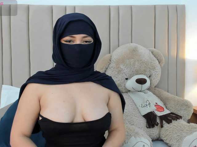 Izadii