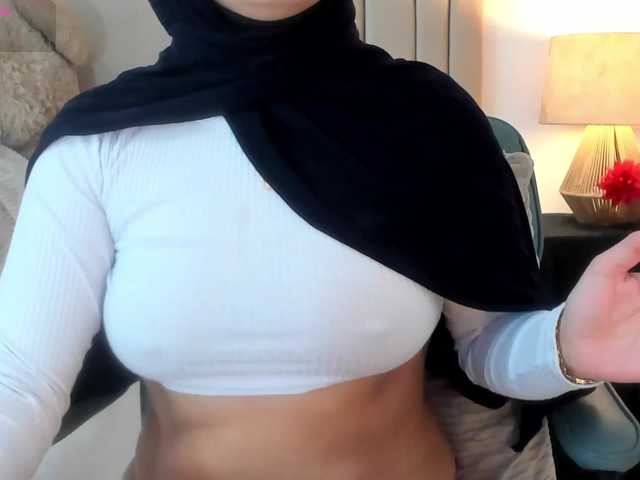 izadii