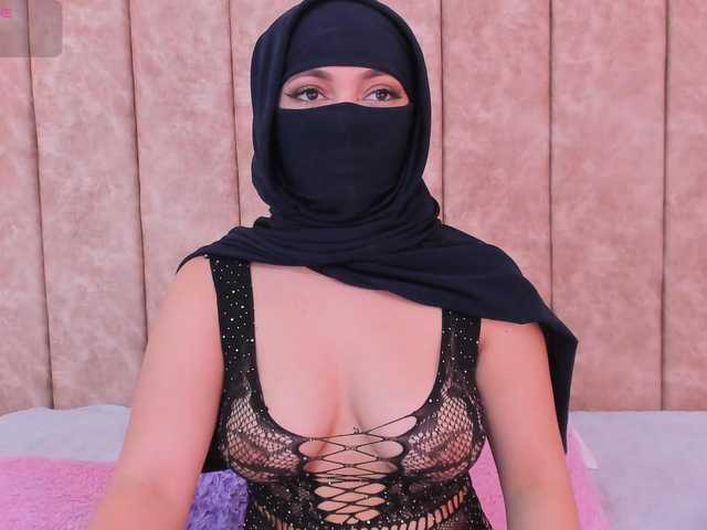 izadii