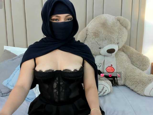 Izadii