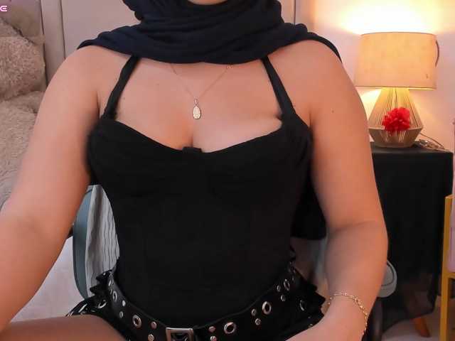 izadii