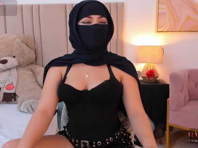izadii