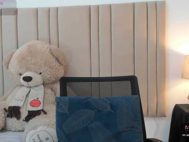 izadii