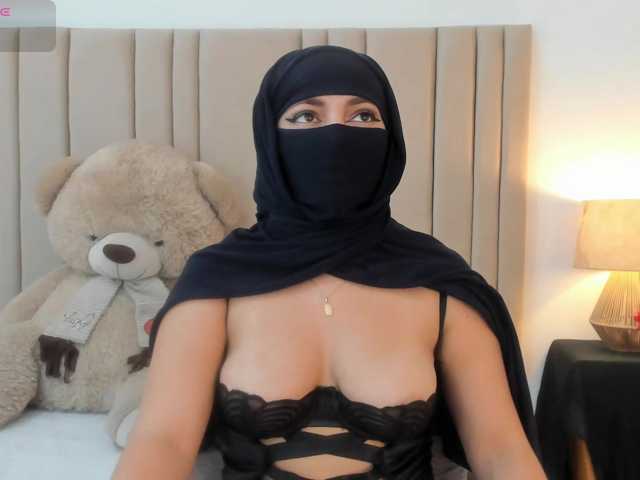 izadii