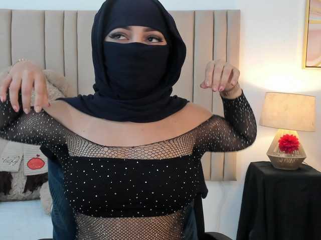 izadii