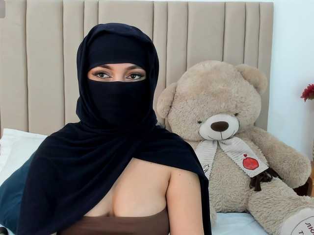 izadii