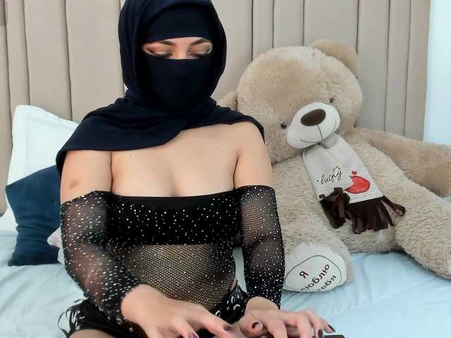 izadii