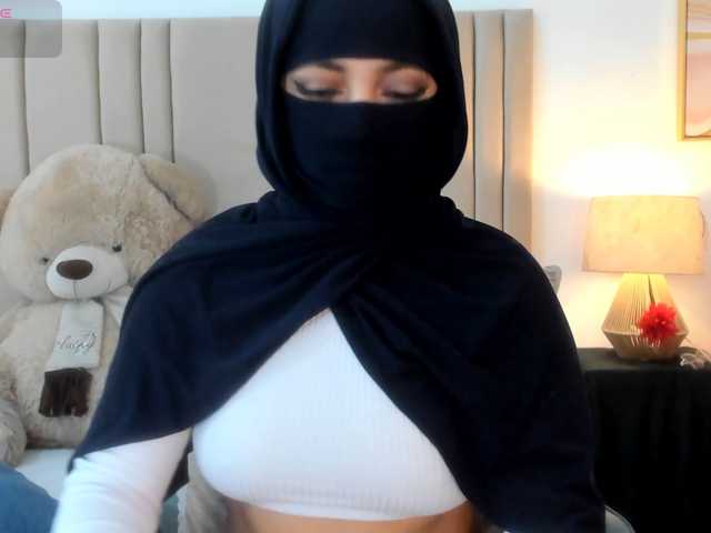 izadii