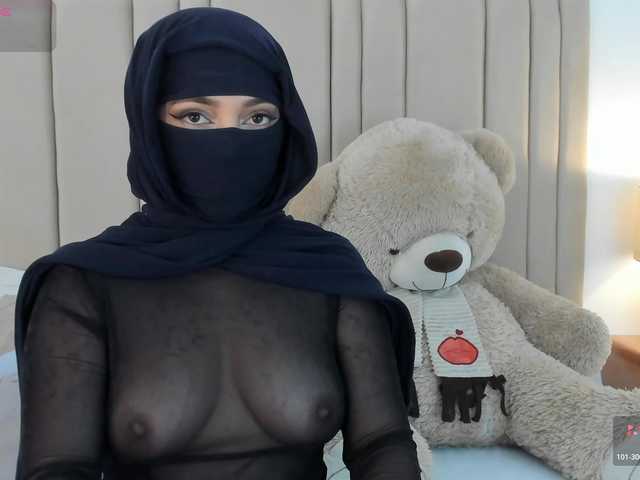 izadii