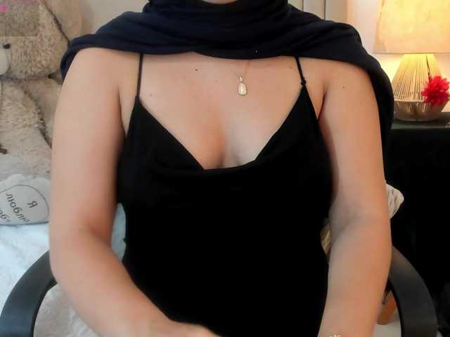 izadii