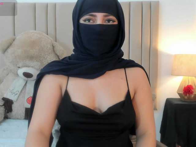 izadii