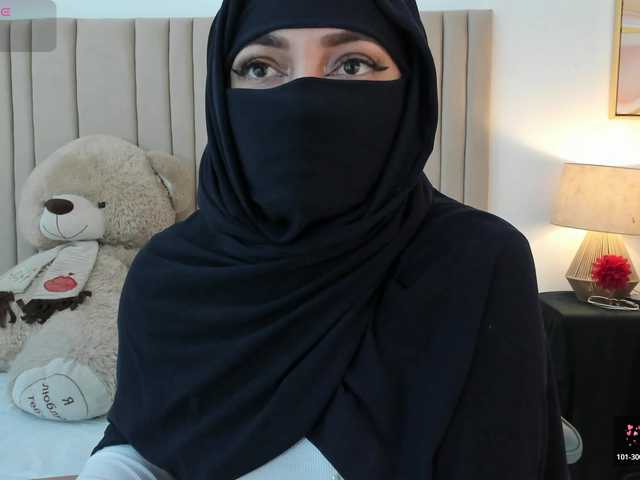 izadii
