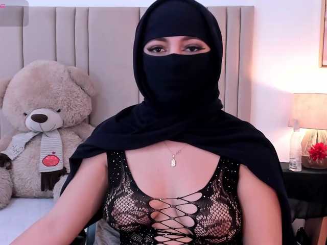 izadii