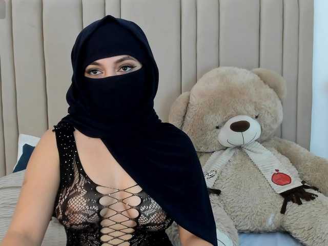 izadii