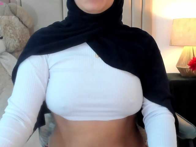 izadii
