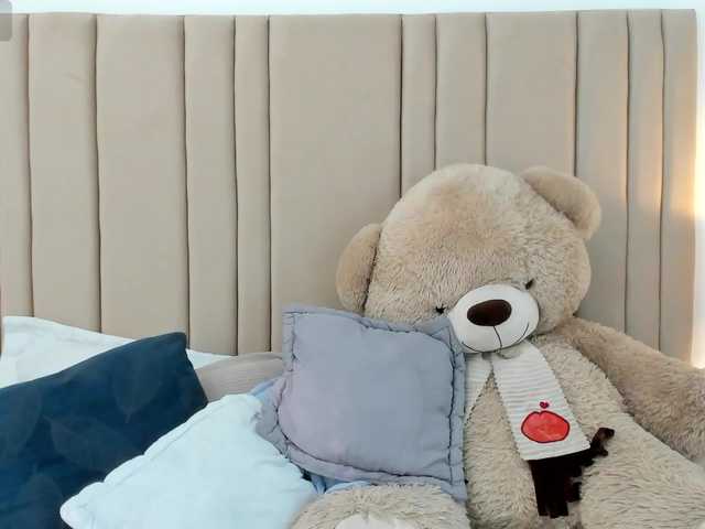 izadii