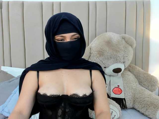 izadii
