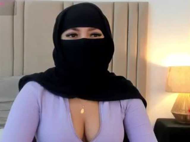 izadii