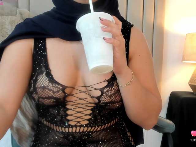 izadii