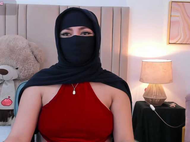 izadii