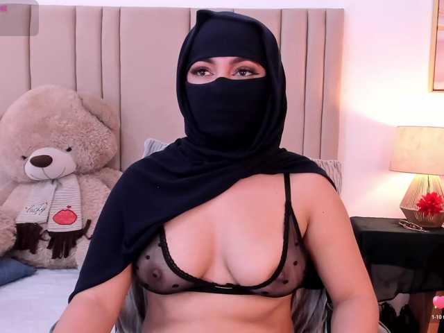 izadii