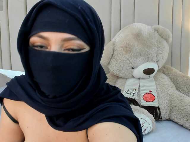 izadii