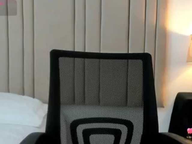 izadii