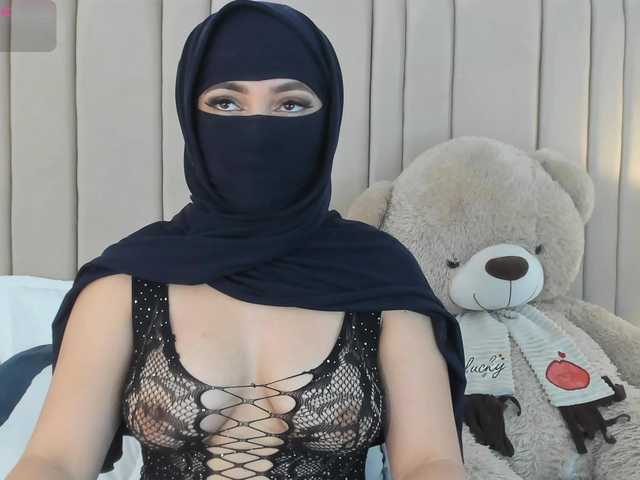izadii