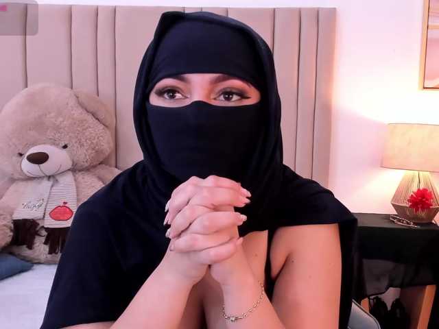 izadii