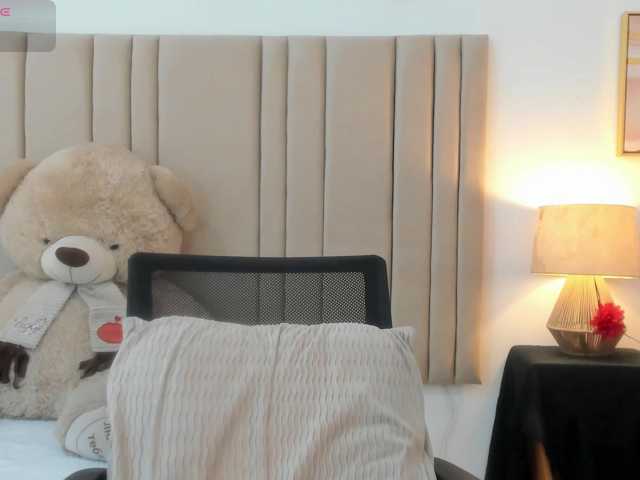 izadii