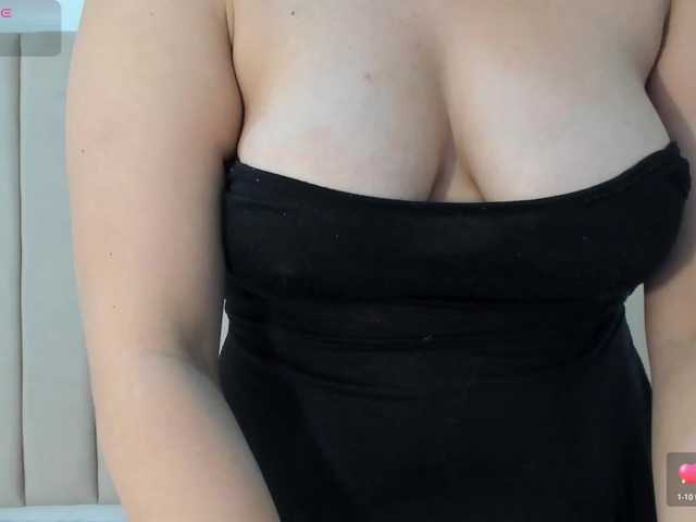 izadii live cam on BongaCams