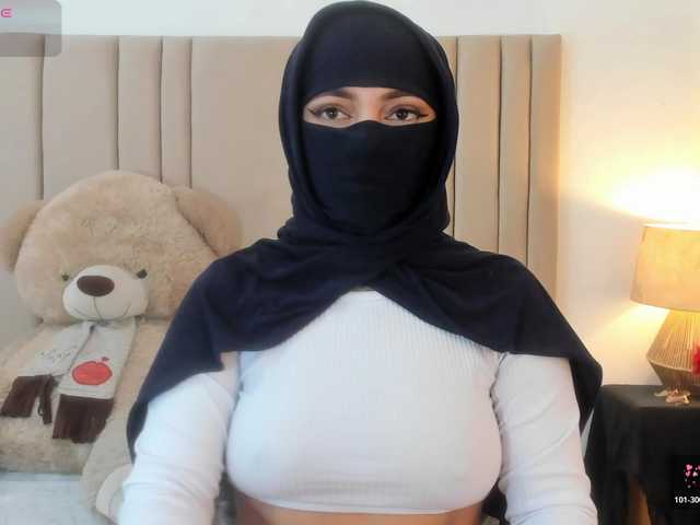 izadii