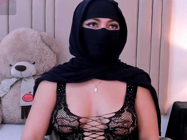 izadii