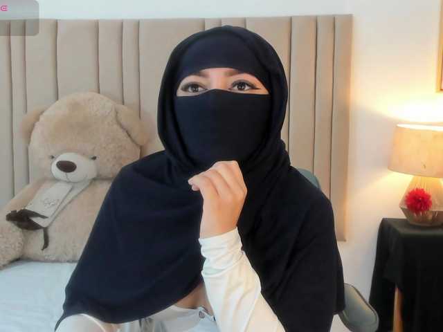 izadii