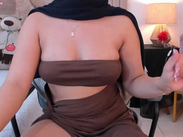 izadii
