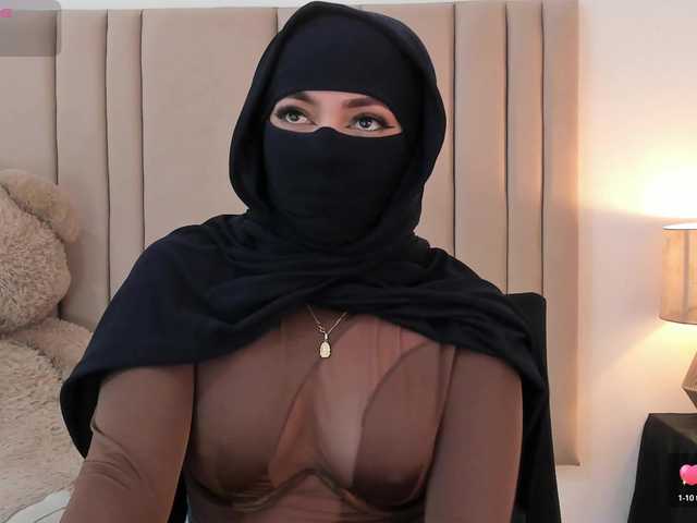 izadii