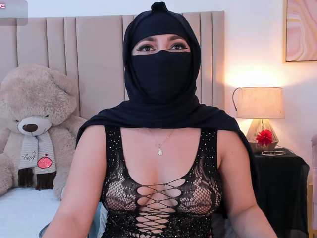 izadii