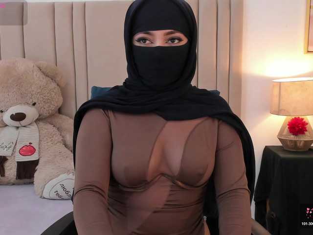 izadii